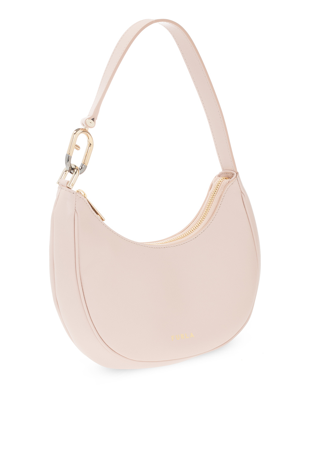 Furla 'Primavera S' shoulder bag | Women's Bags | IetpShops